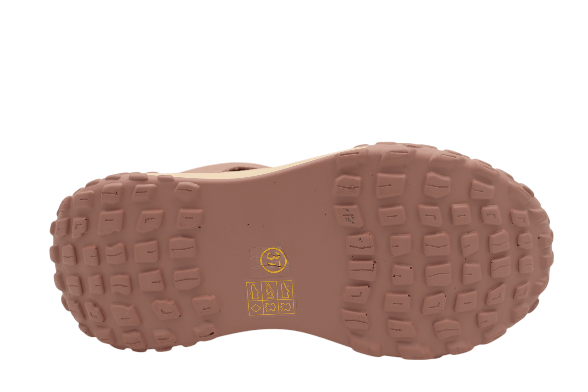 Pantofi Dama Piele Naturala Stephano FENI 9071 - Stephano - amely.ro