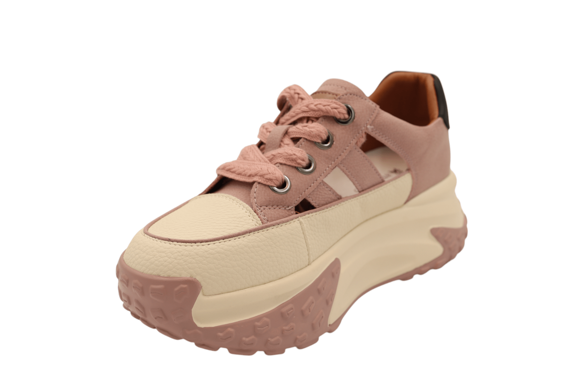 Pantofi Dama Piele Naturala Stephano FENI 9071 - Stephano - amely.ro