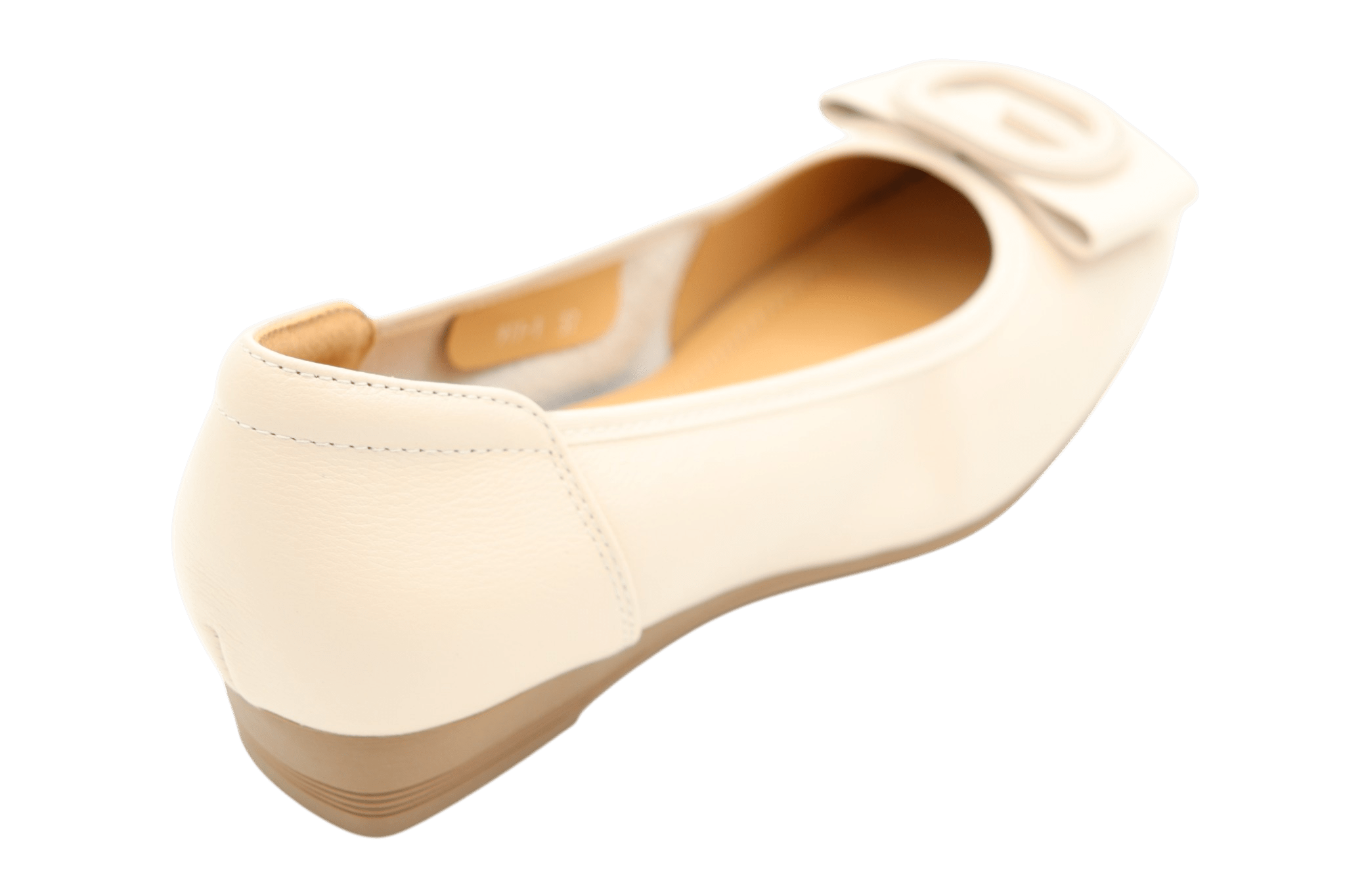Pantofi Dama Piele Naturala Stephano FENI 911 - Stephano - pantofia.ro