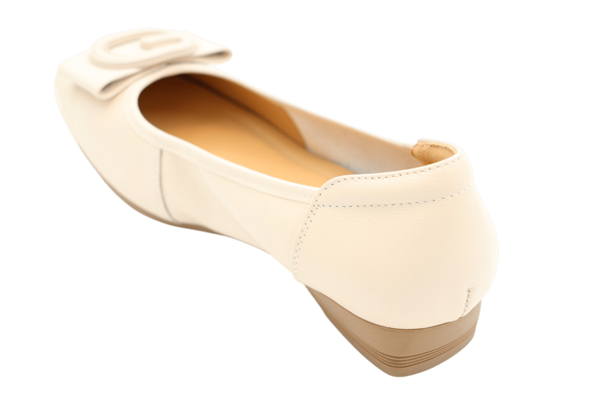 Pantofi Dama Piele Naturala Stephano FENI 911 - Stephano - pantofia.ro