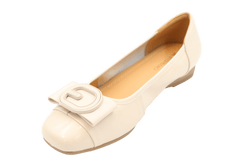 Pantofi Dama Piele Naturala Stephano FENI 911 - Stephano - pantofia.ro