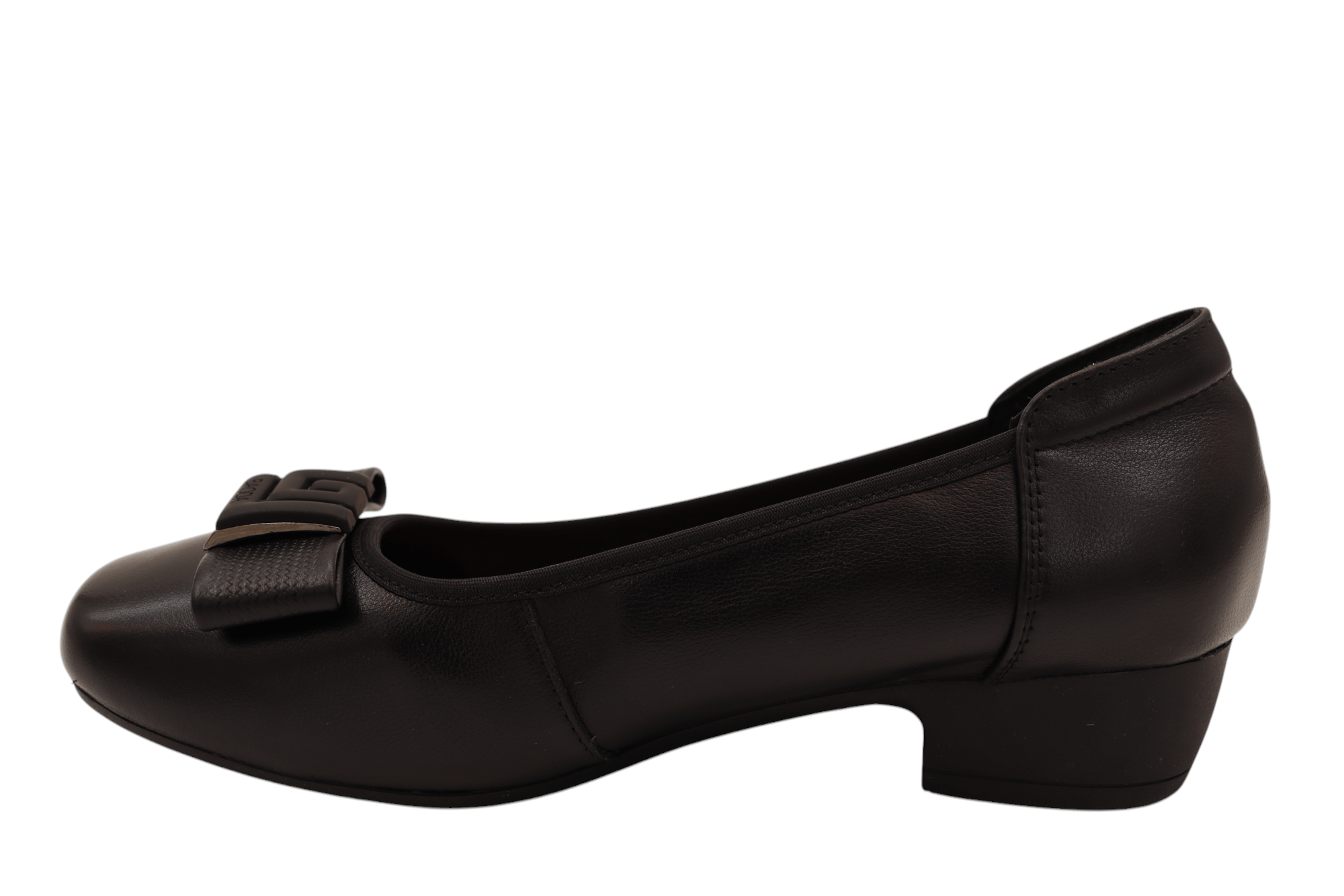 Pantofi Dama Piele Naturala Stephano FENI 91288 - Stephano - amely.ro