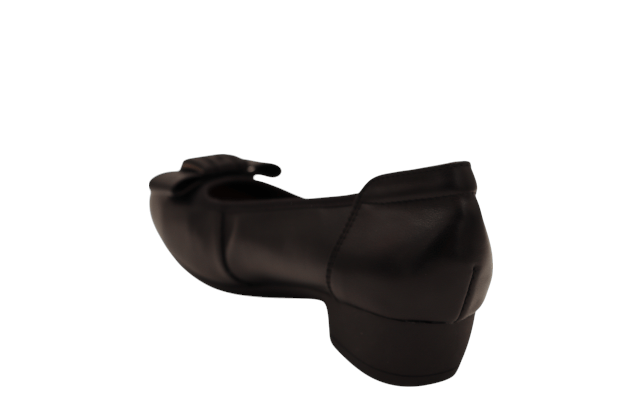 Pantofi Dama Piele Naturala Stephano FENI 91288 - Stephano - amely.ro