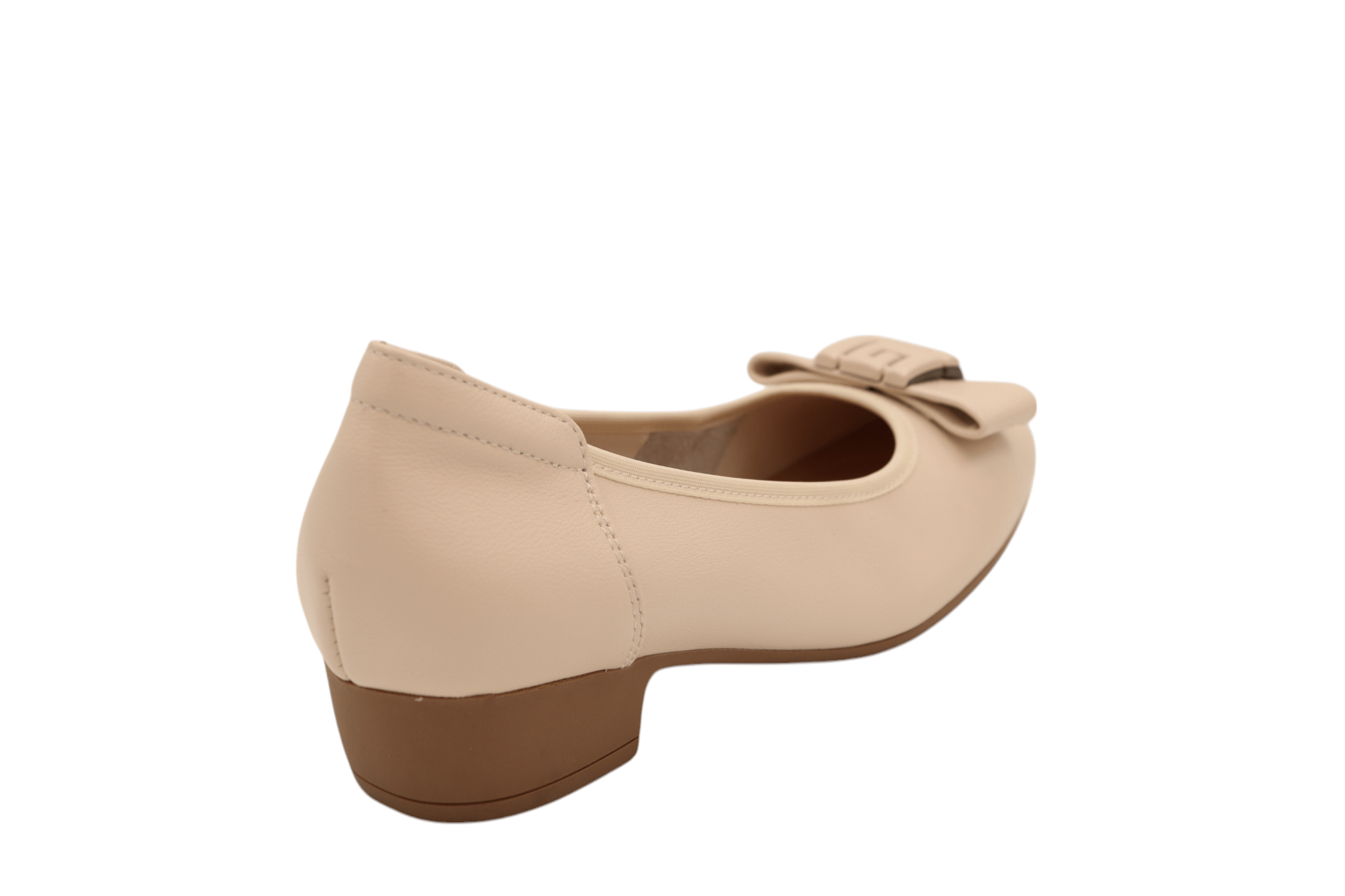 Pantofi Dama Piele Naturala Stephano FENI 91288 - Stephano - amely.ro
