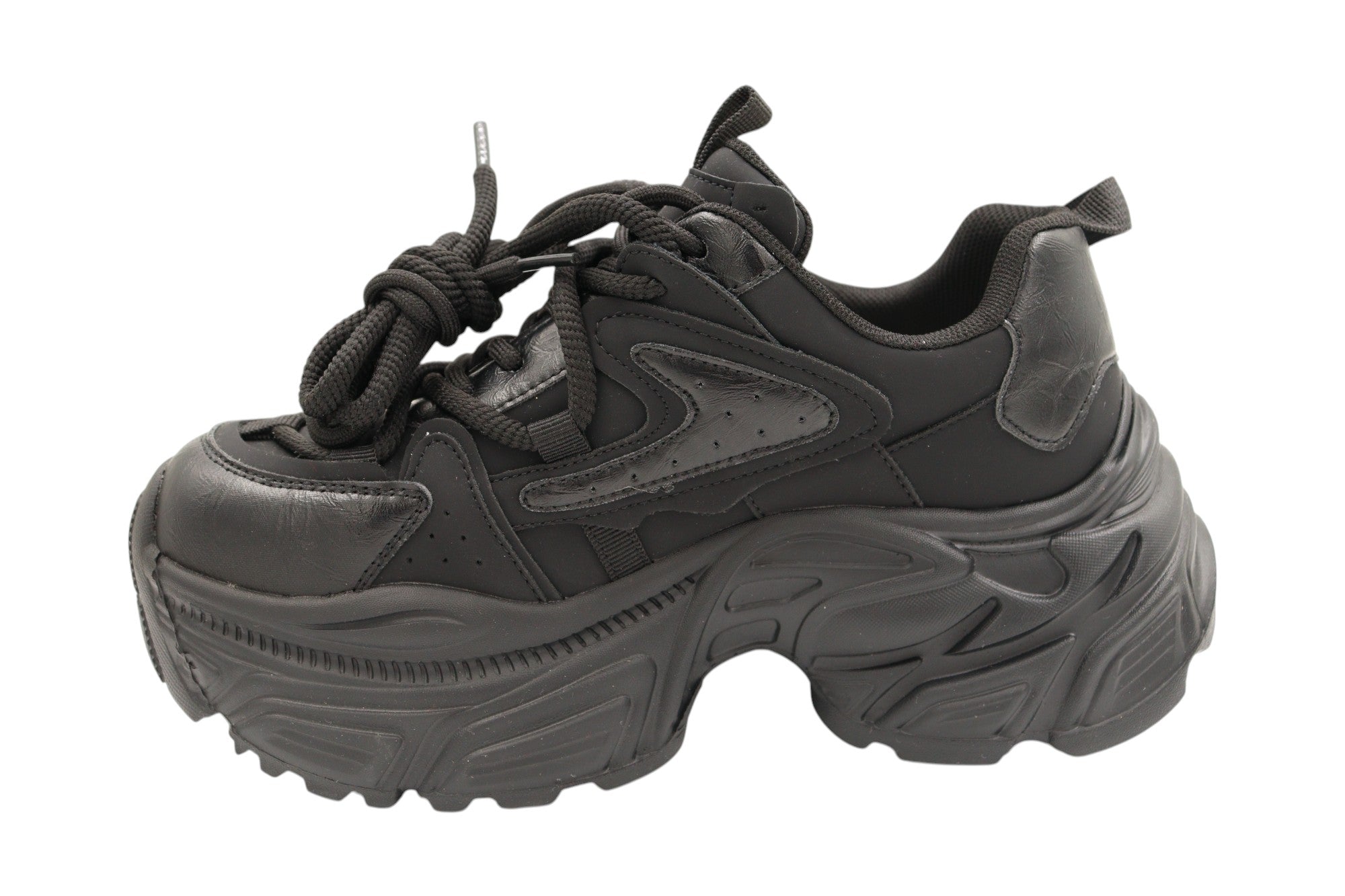 Pantofi Dama Piele Naturala Stephano FENI 918 - Stephano - amely.ro