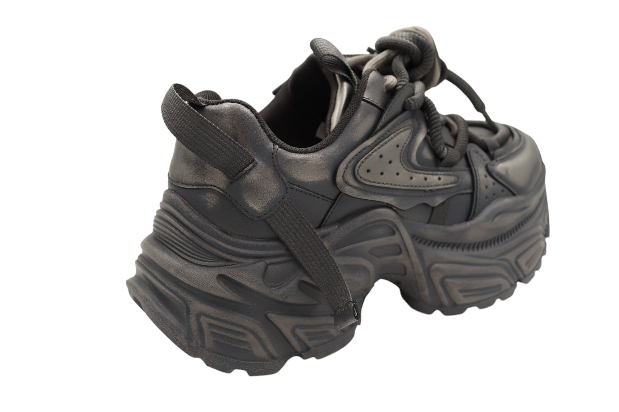 Pantofi Dama Piele Naturala Stephano FENI 918 - Stephano - amely.ro