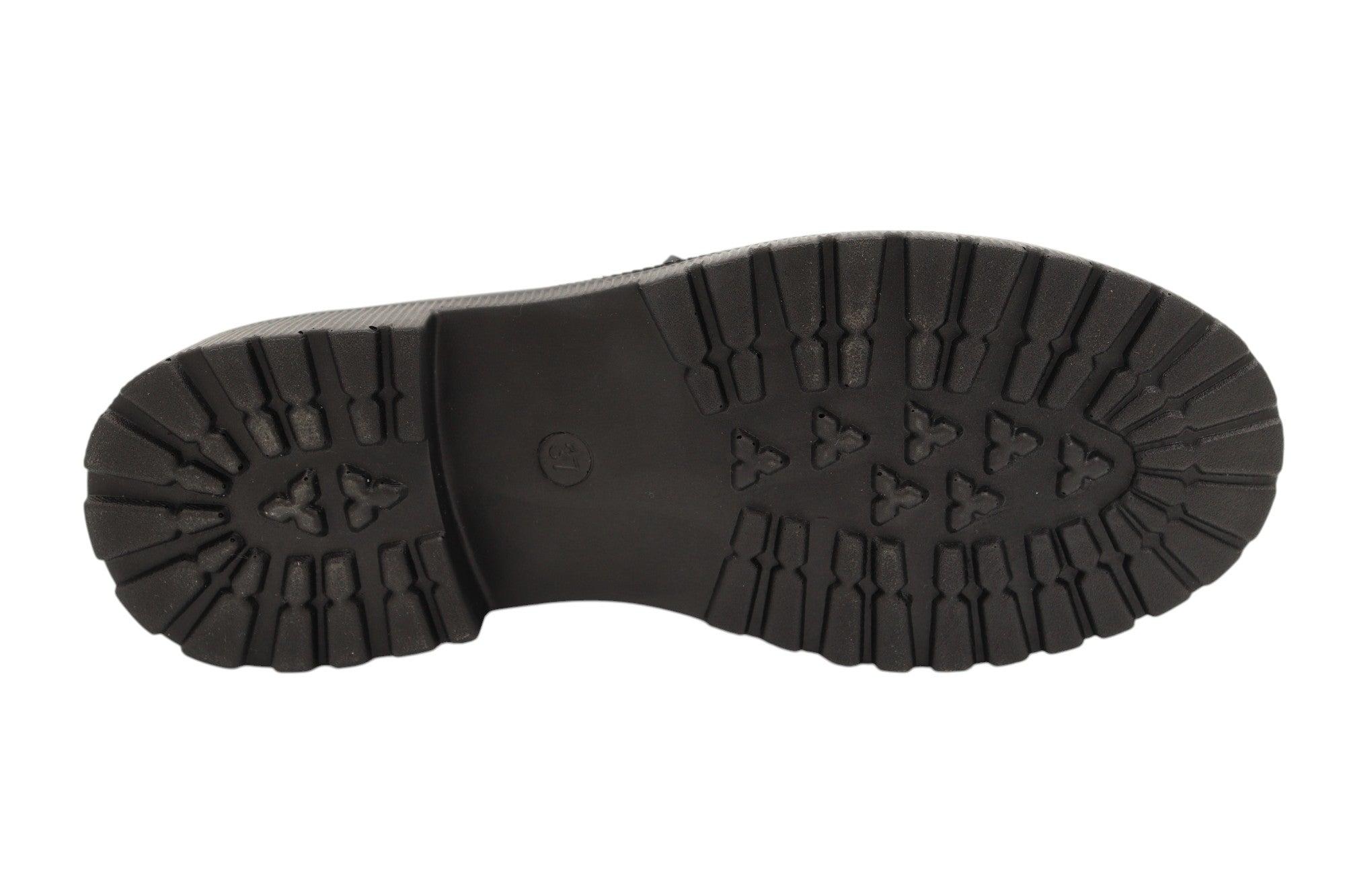 Pantofi Dama Piele Naturala Stephano FENI 918 - Stephano - amely.ro