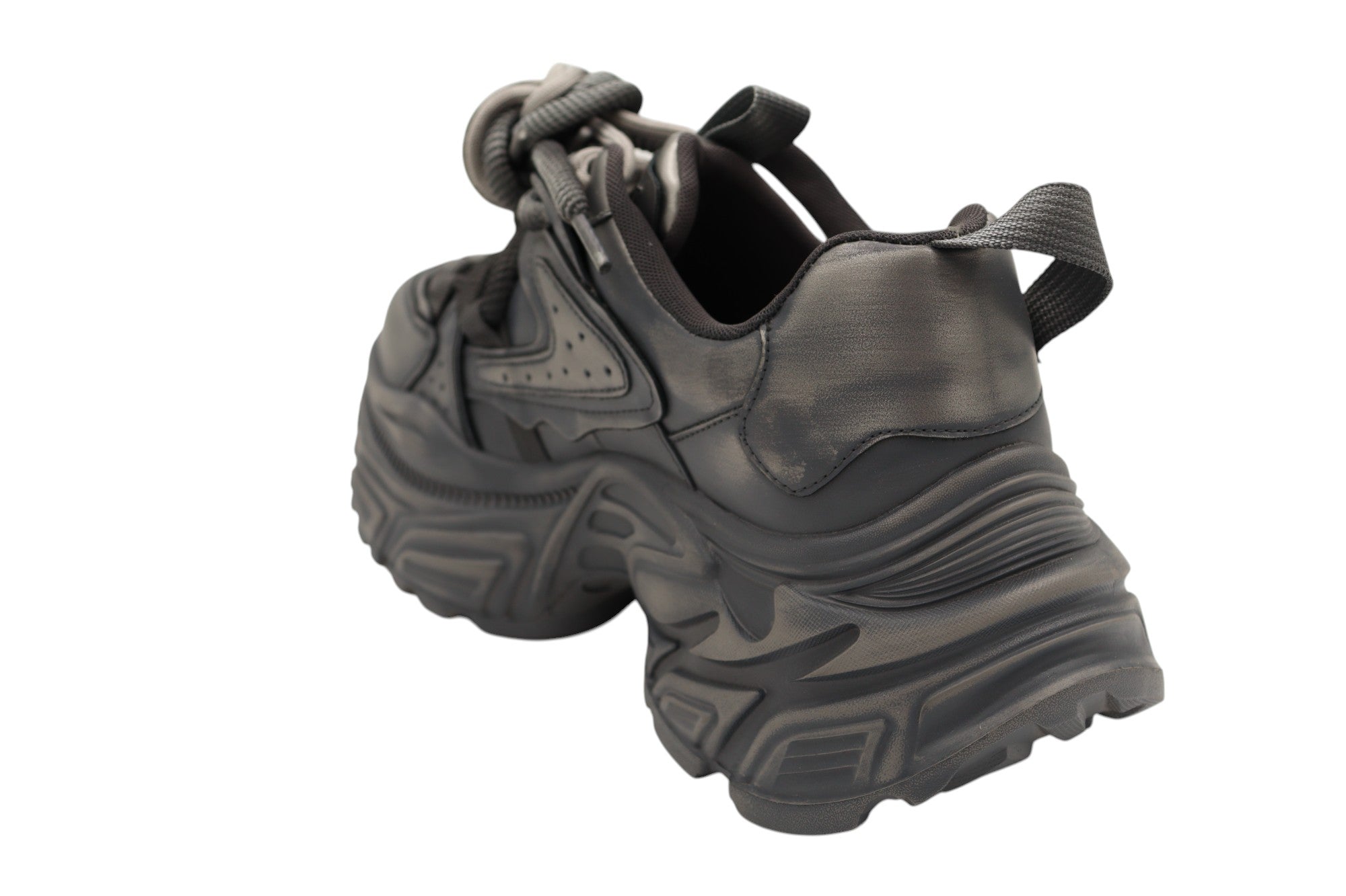 Pantofi Dama Piele Naturala Stephano FENI 918 - Stephano - amely.ro