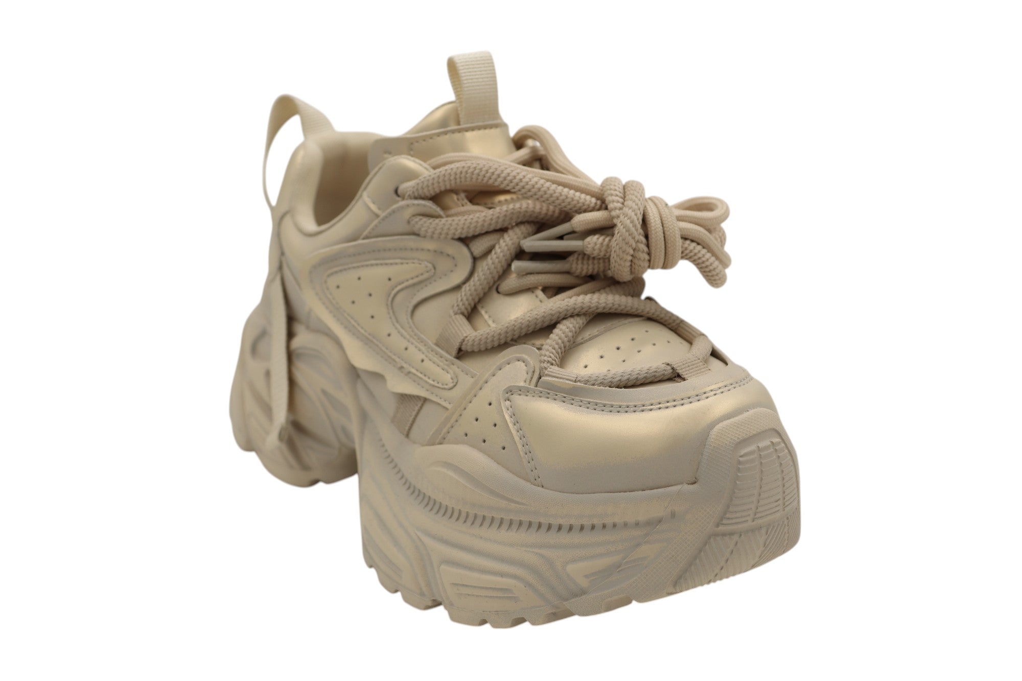 Pantofi Dama Piele Naturala Stephano FENI 918 - Stephano - amely.ro