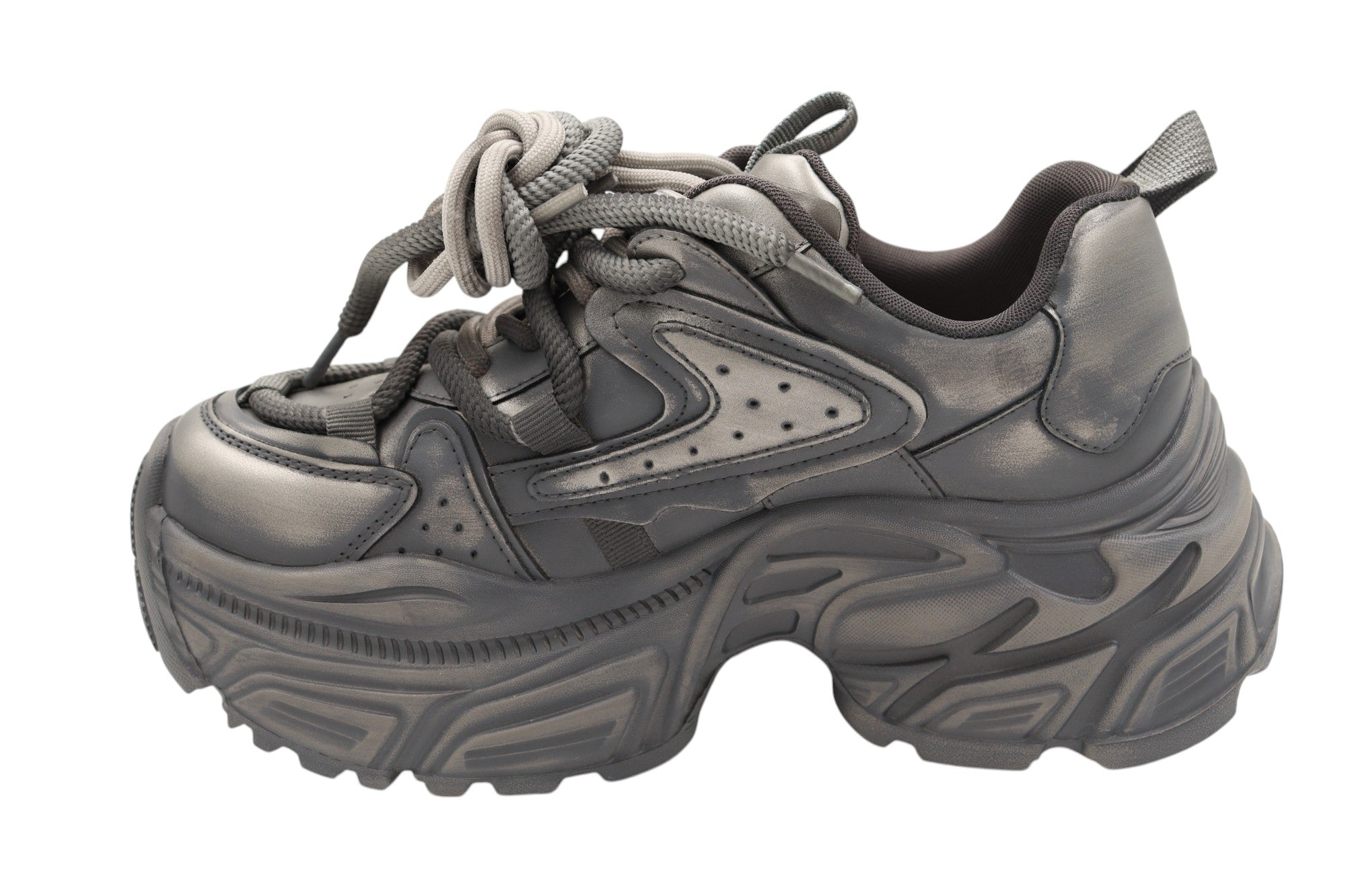 Pantofi Dama Piele Naturala Stephano FENI 918 - Stephano - amely.ro