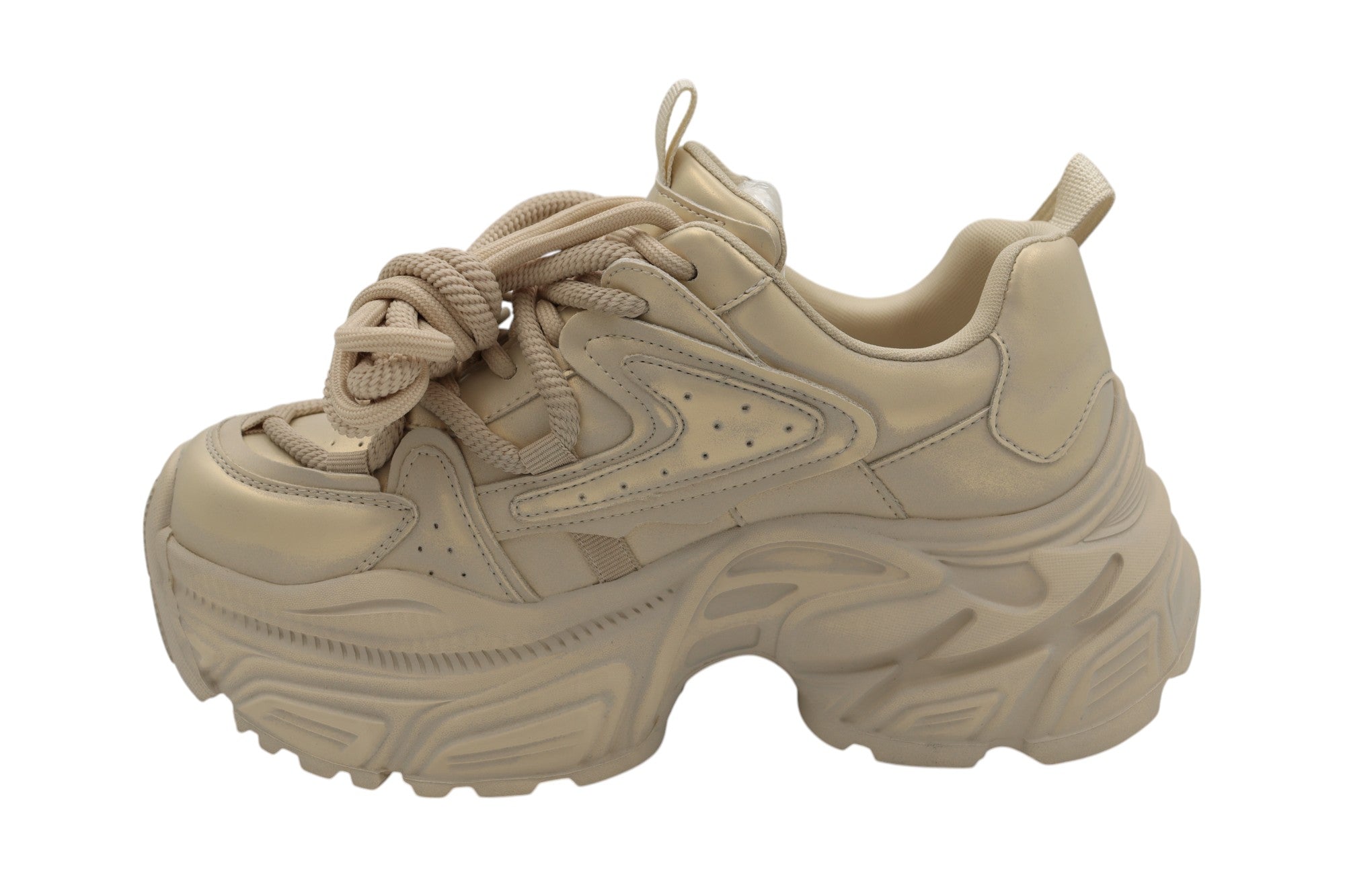 Pantofi Dama Piele Naturala Stephano FENI 918 - Stephano - amely.ro