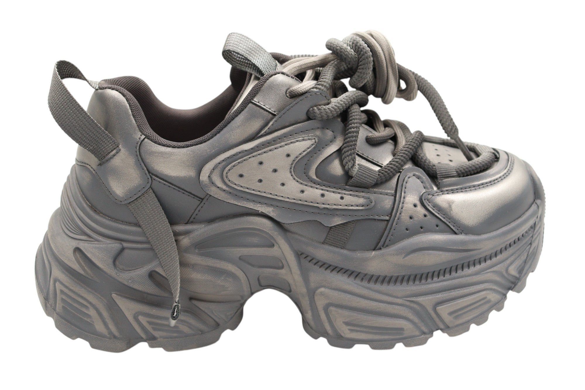 Pantofi Dama Piele Naturala Stephano FENI 918 - Stephano - amely.ro