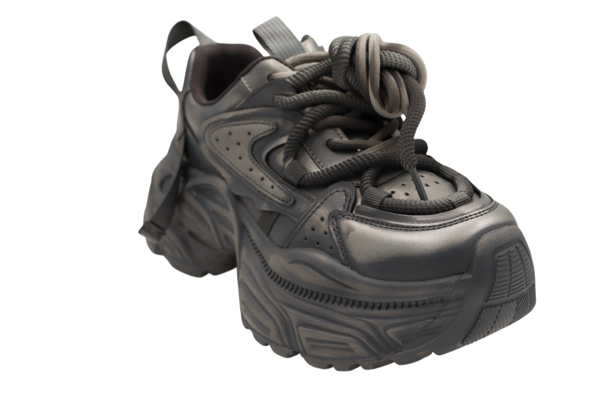 Pantofi Dama Piele Naturala Stephano FENI 918 - Stephano - amely.ro