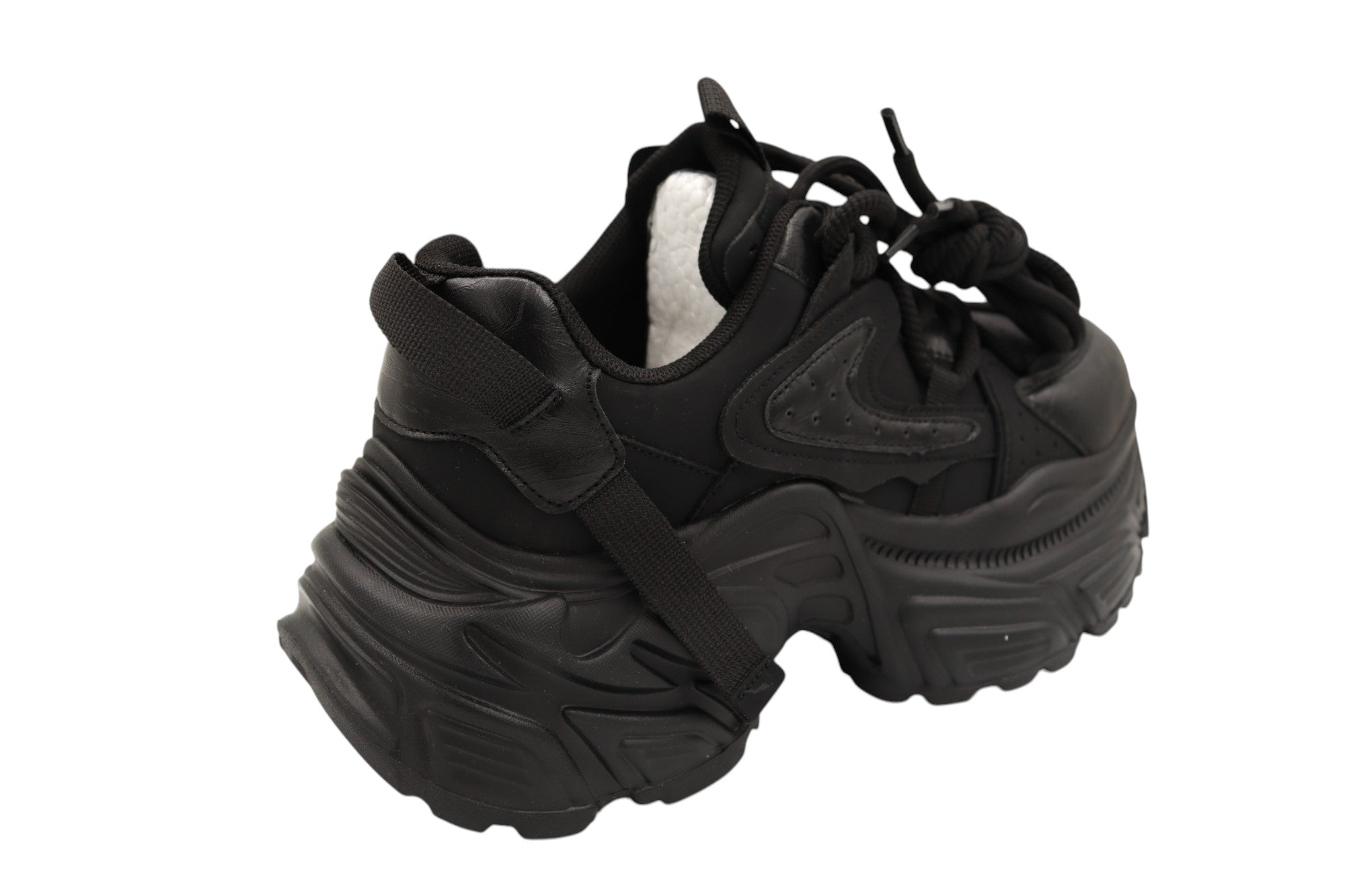 Pantofi Dama Piele Naturala Stephano FENI 918 - Stephano - amely.ro