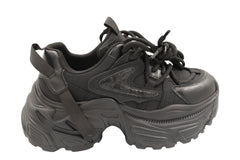 Pantofi Dama Piele Naturala Stephano FENI 918 - Stephano - amely.ro