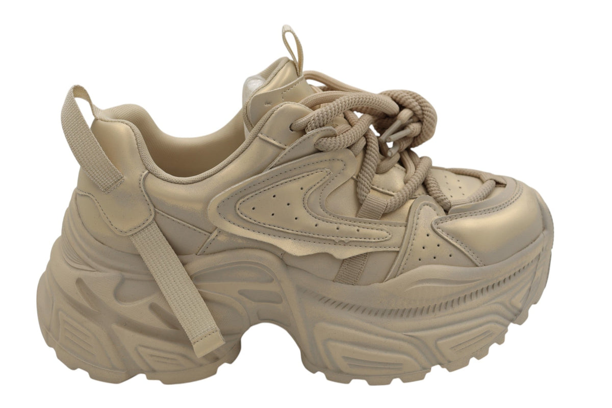 Pantofi Dama Piele Naturala Stephano FENI 918 - Stephano - amely.ro