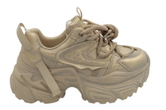 Pantofi Dama Piele Naturala Stephano FENI 918 - Stephano - amely.ro