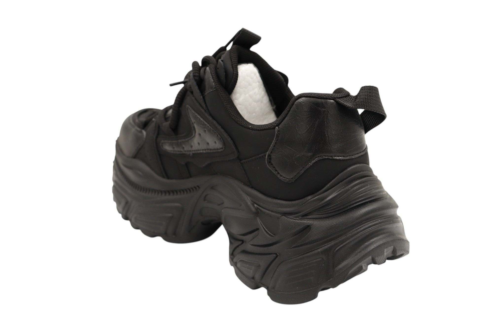 Pantofi Dama Piele Naturala Stephano FENI 918 - Stephano - amely.ro