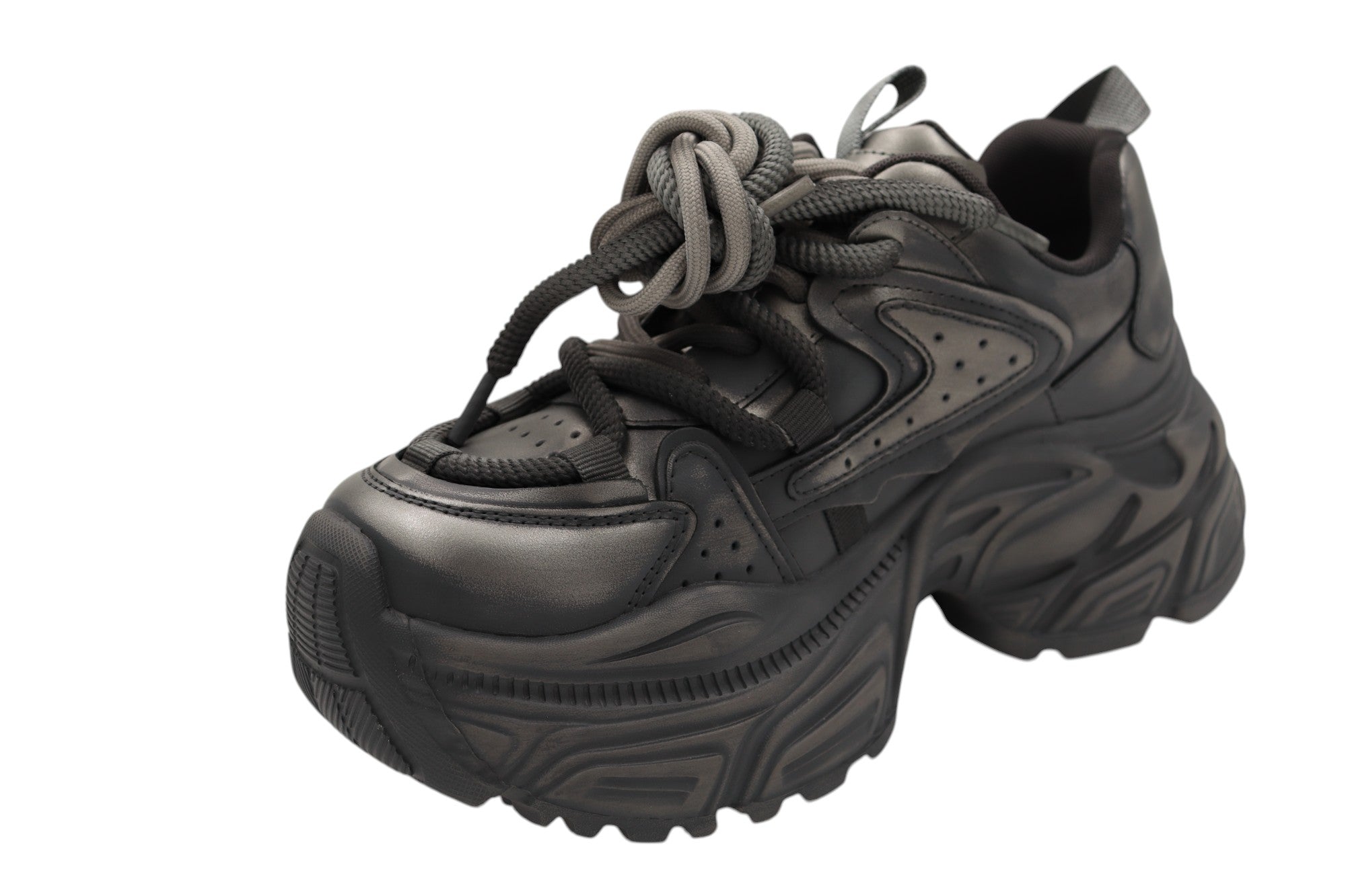 Pantofi Dama Piele Naturala Stephano FENI 918 - Stephano - amely.ro