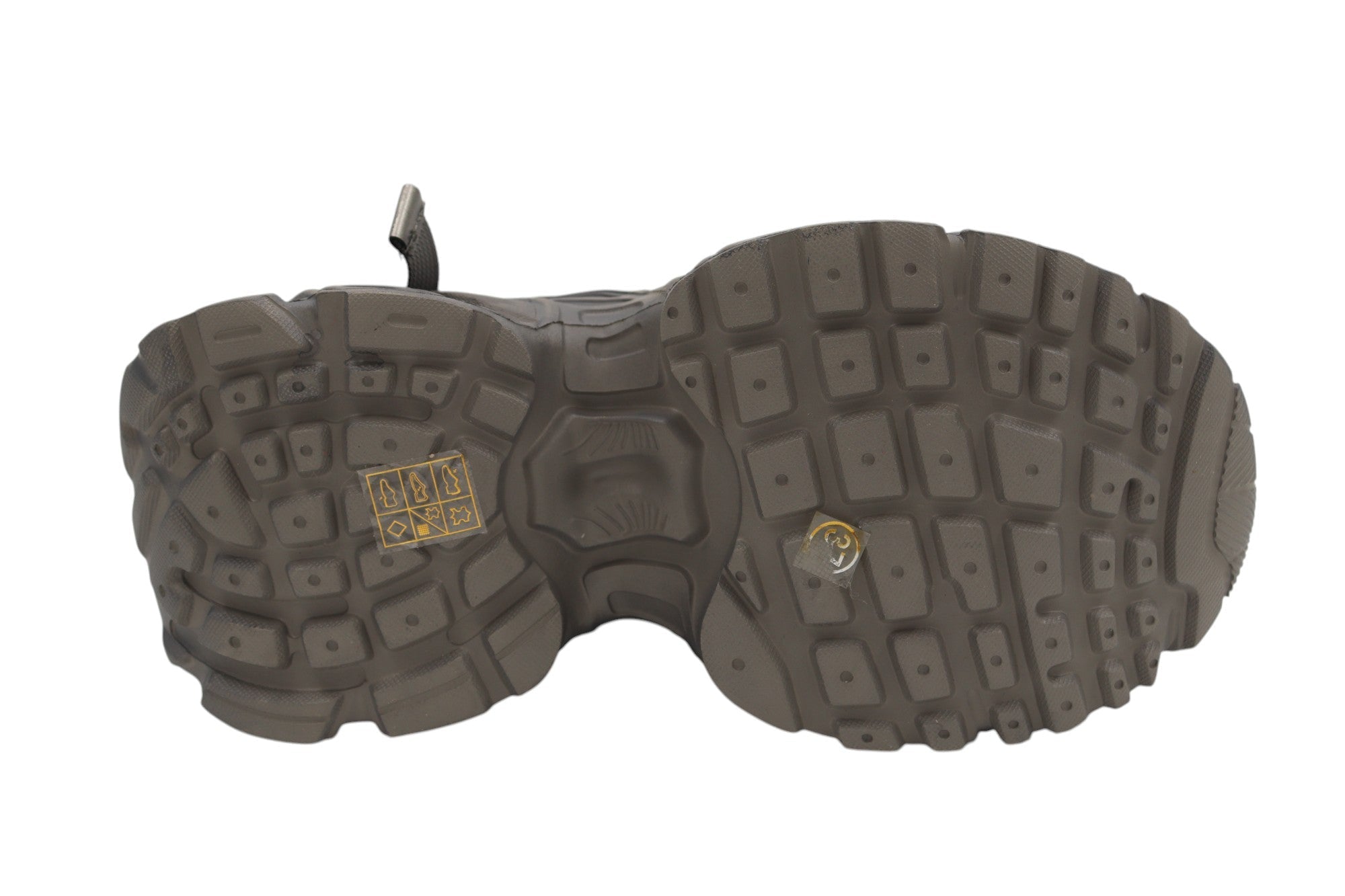 Pantofi Dama Piele Naturala Stephano FENI 918 - Stephano - amely.ro