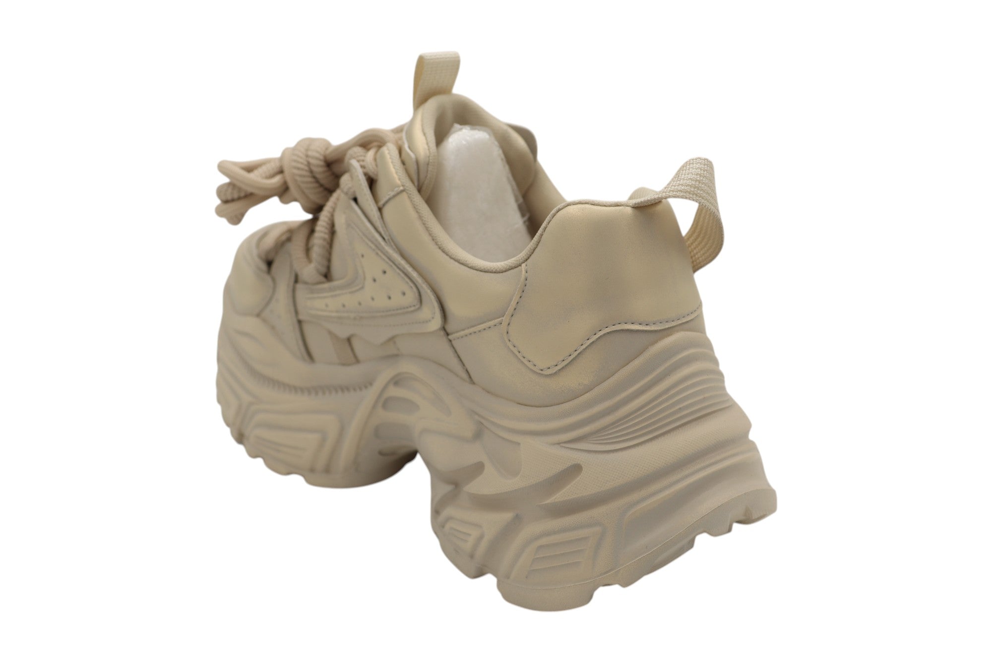 Pantofi Dama Piele Naturala Stephano FENI 918 - Stephano - amely.ro