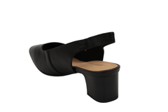 Pantofi Dama Piele Naturala Stephano FENI 919 - Stephano - amely.ro