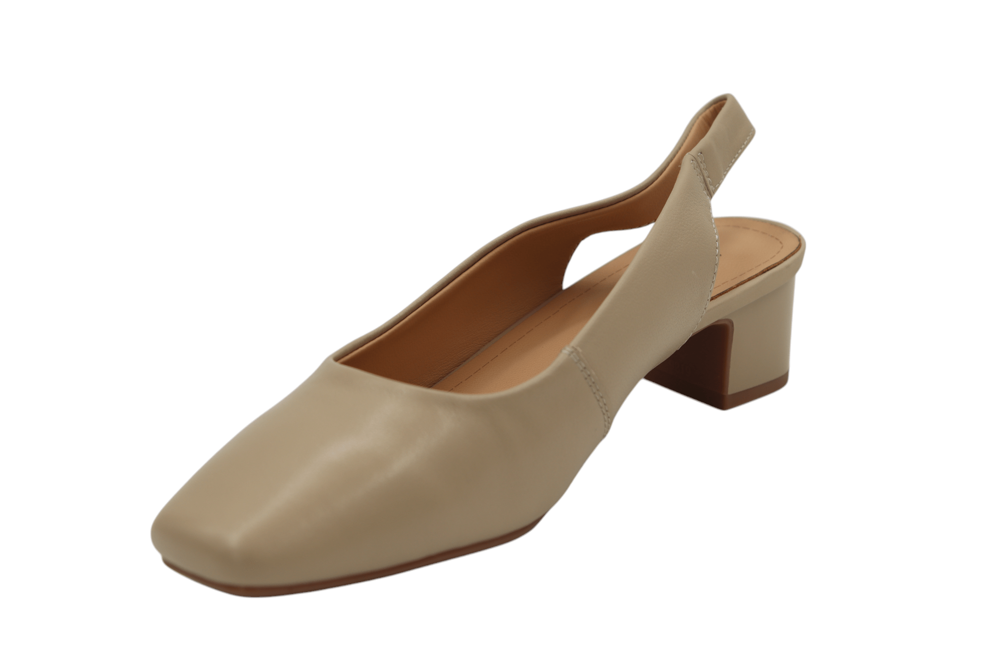 Pantofi Dama Piele Naturala Stephano FENI 919 - Stephano - amely.ro