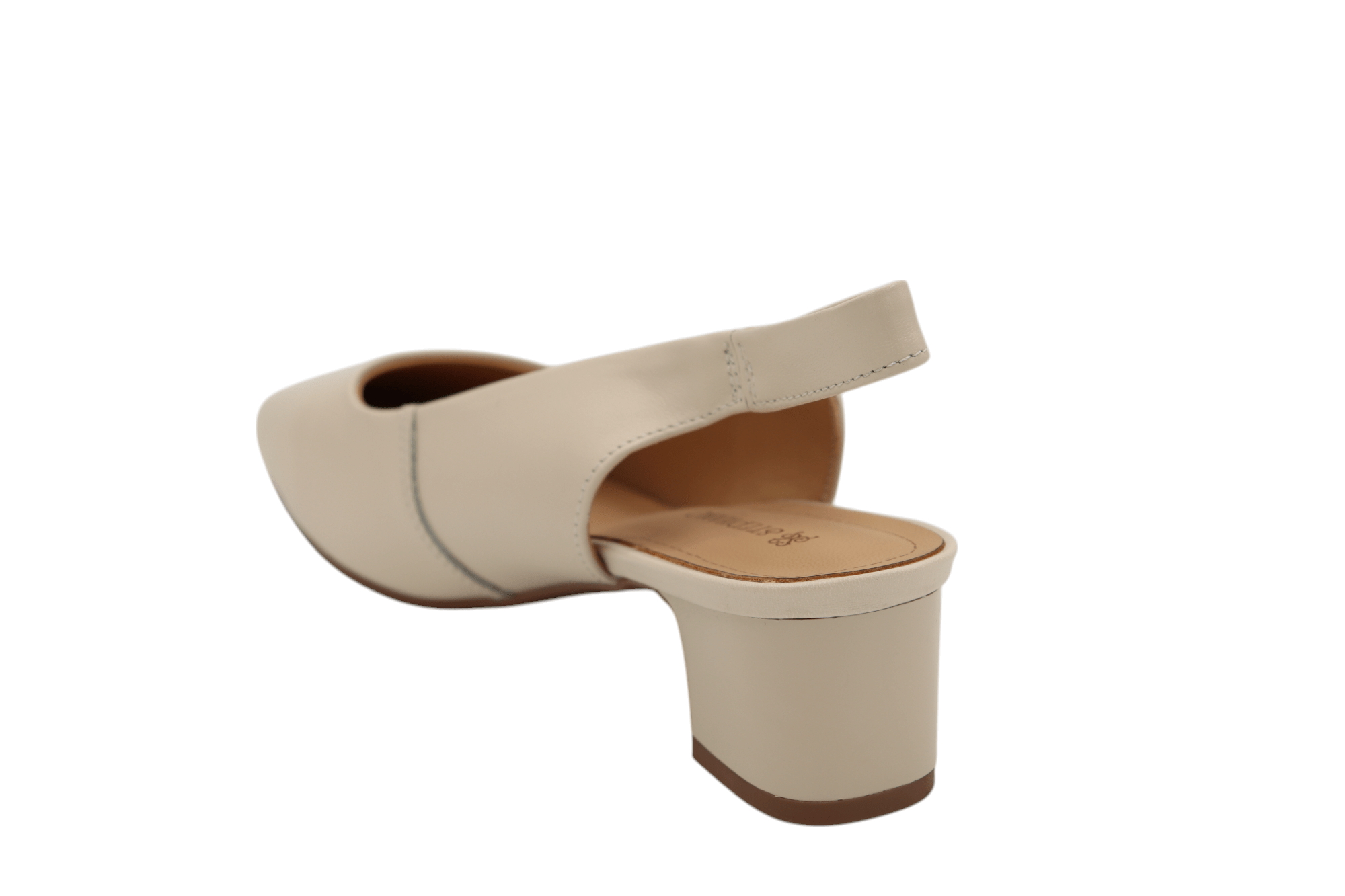 Pantofi Dama Piele Naturala Stephano FENI 919 - Stephano - amely.ro