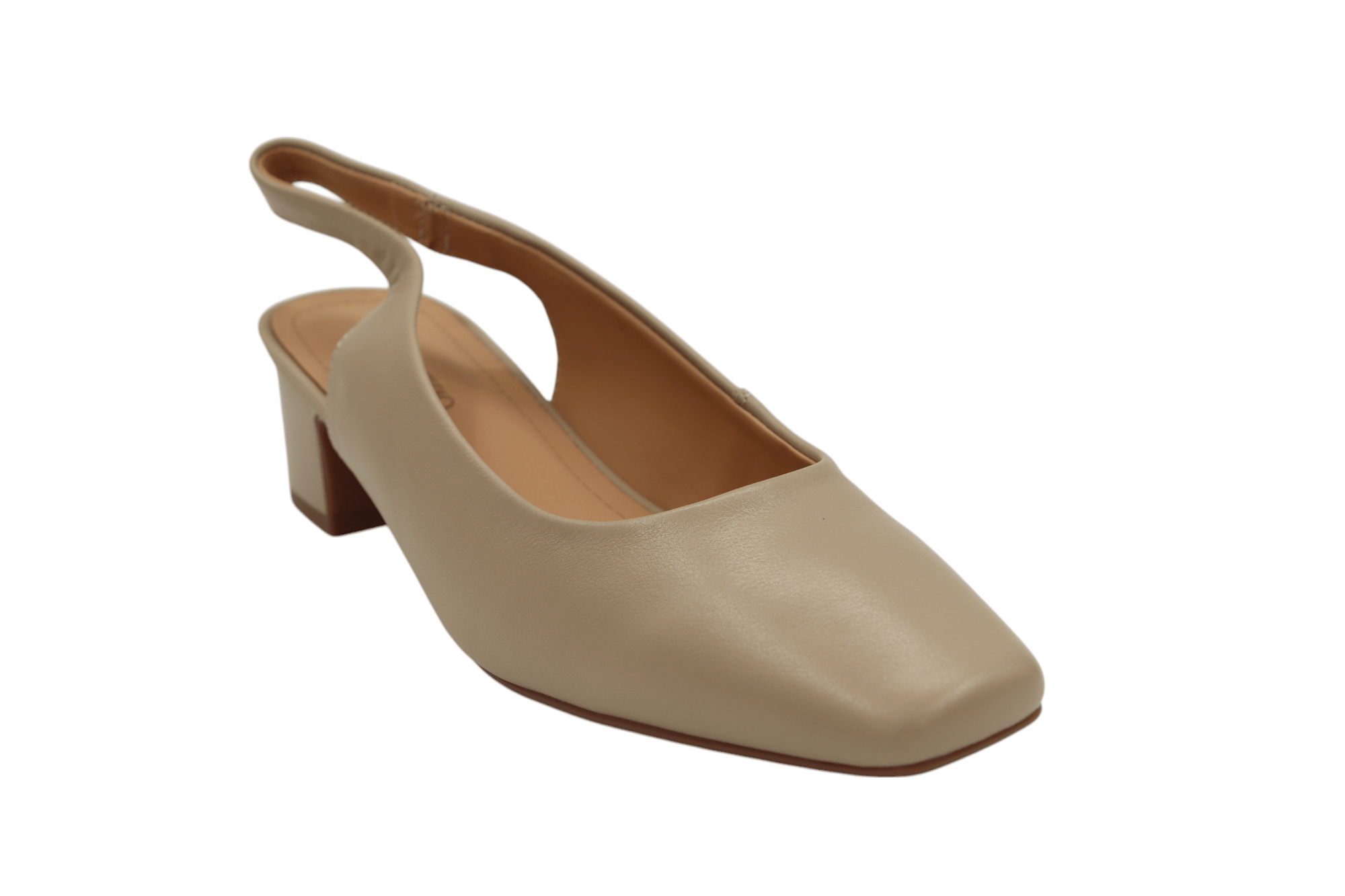 Pantofi Dama Piele Naturala Stephano FENI 919 - Stephano - amely.ro