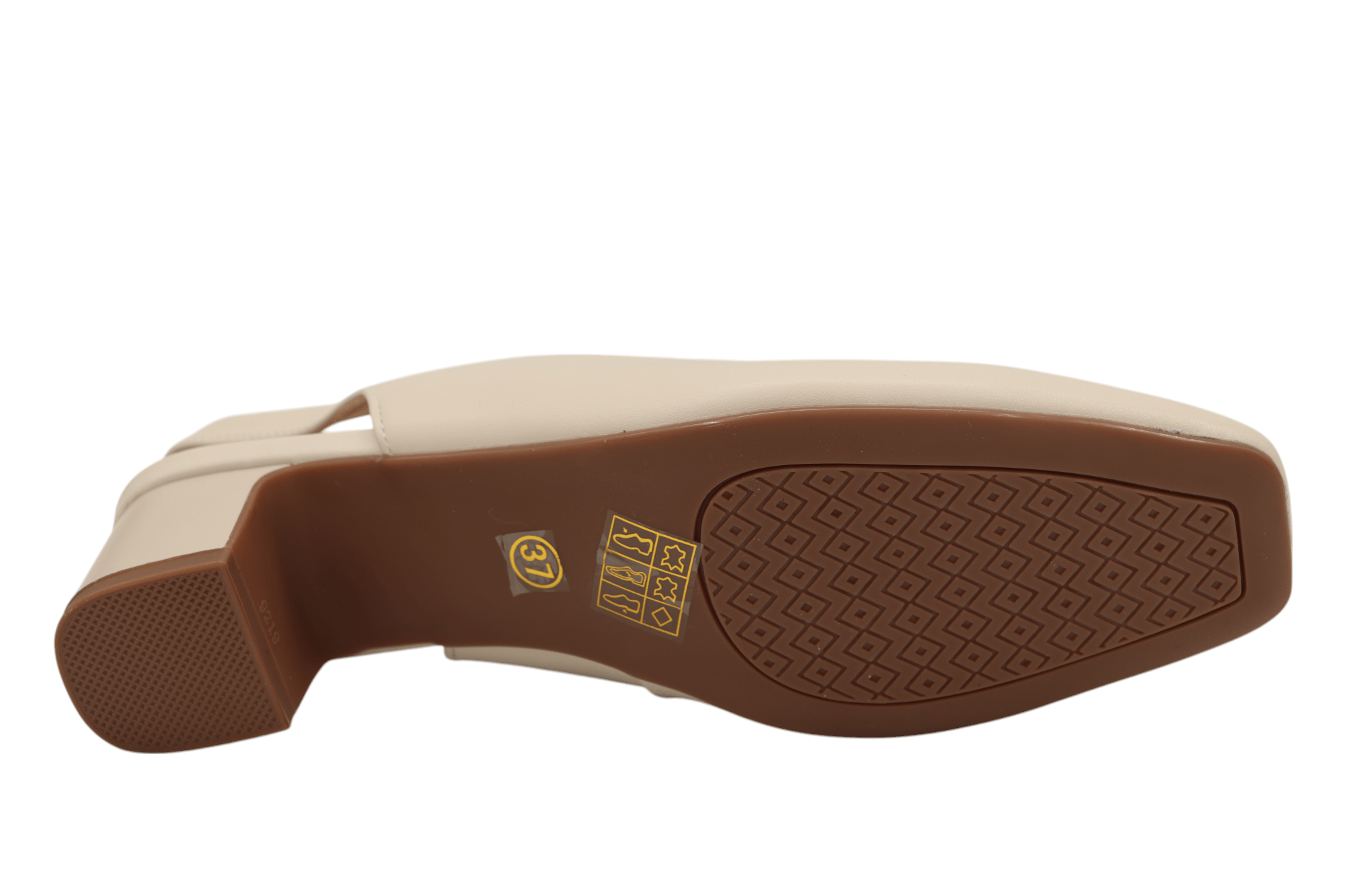 Pantofi Dama Piele Naturala Stephano FENI 919 - Stephano - amely.ro