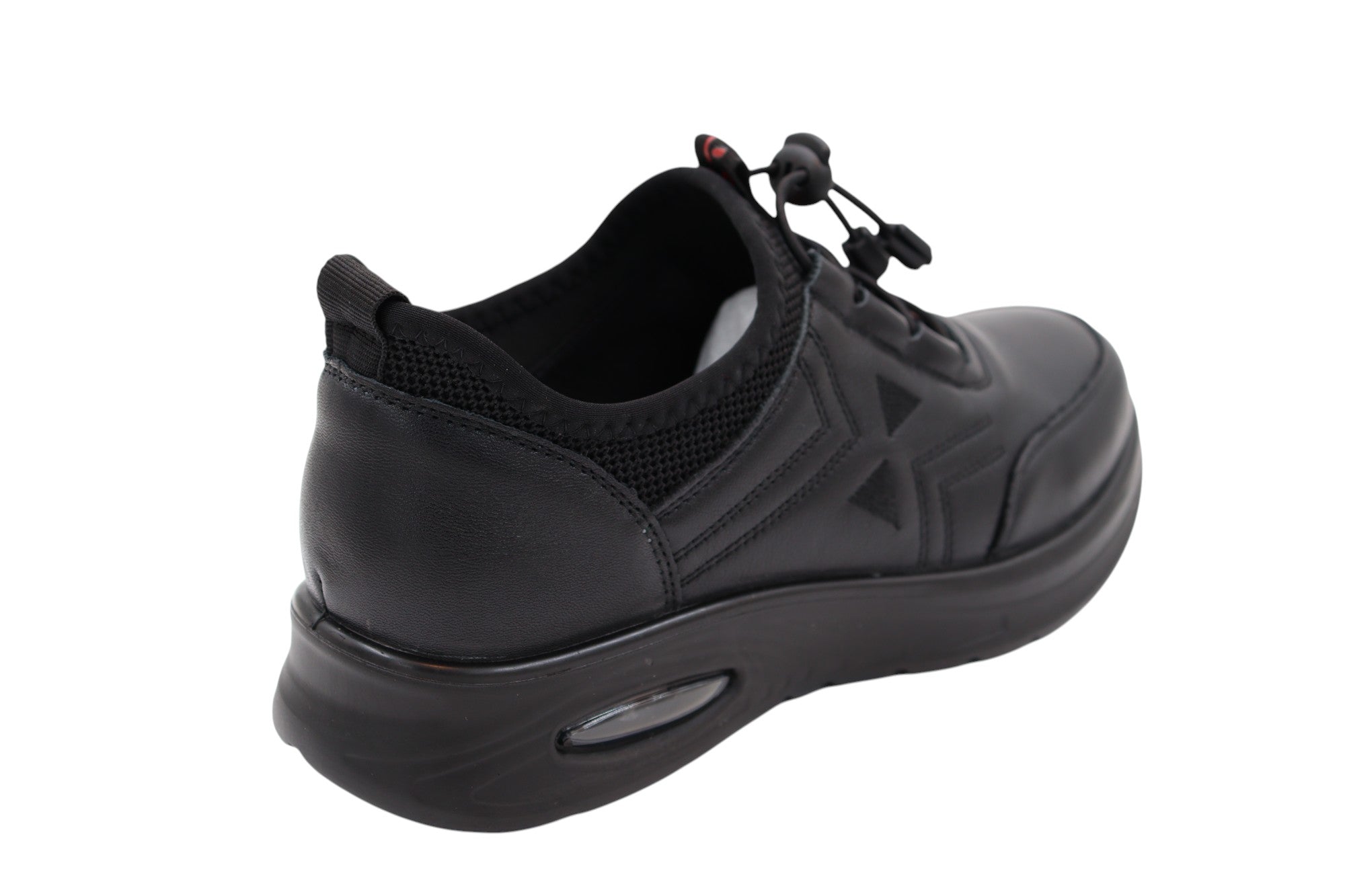 Pantofi Dama Piele Naturala Stephano FENI 9511 - Stephano - amely.ro