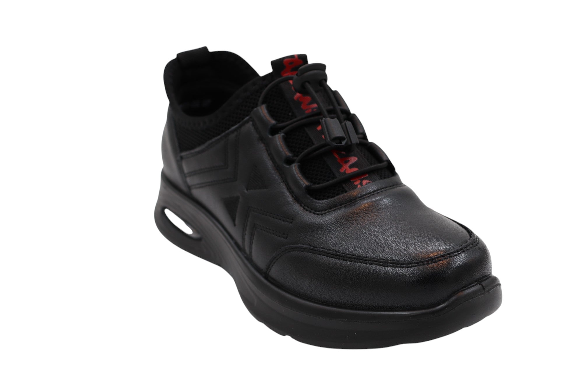 Pantofi Dama Piele Naturala Stephano FENI 9511 - Stephano - amely.ro