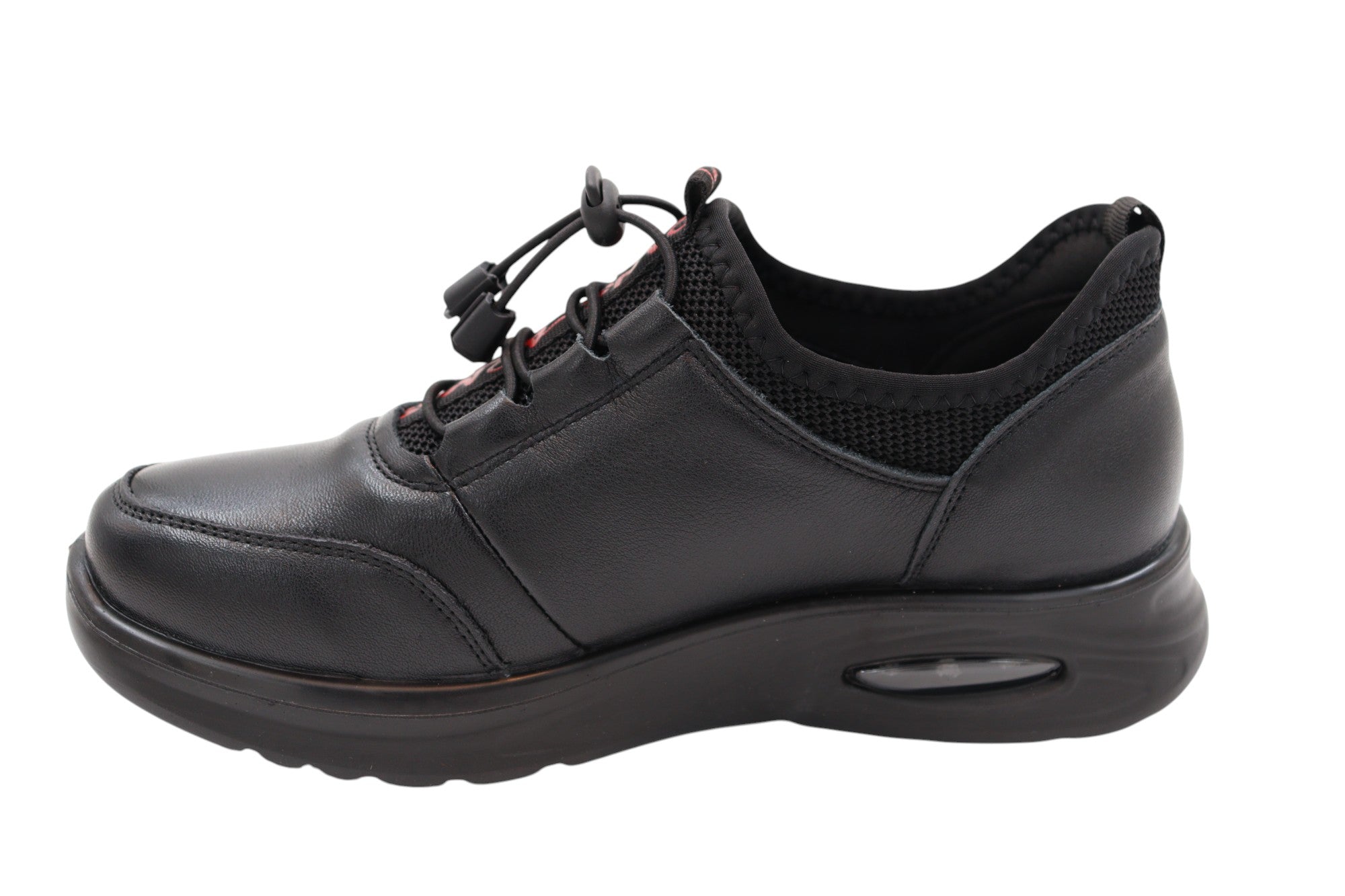 Pantofi Dama Piele Naturala Stephano FENI 9511 - Stephano - amely.ro