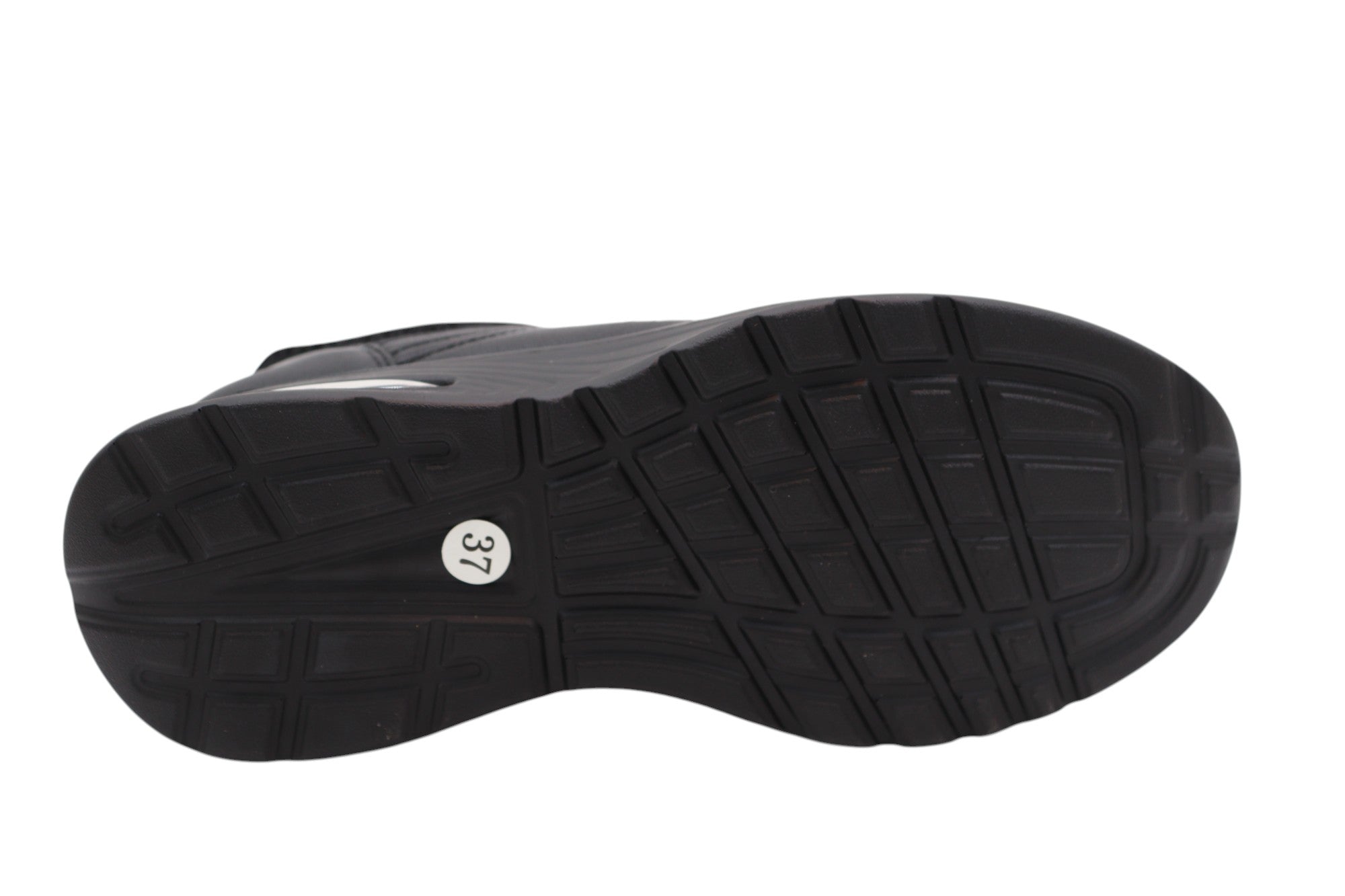 Pantofi Dama Piele Naturala Stephano FENI 9511 - Stephano - amely.ro