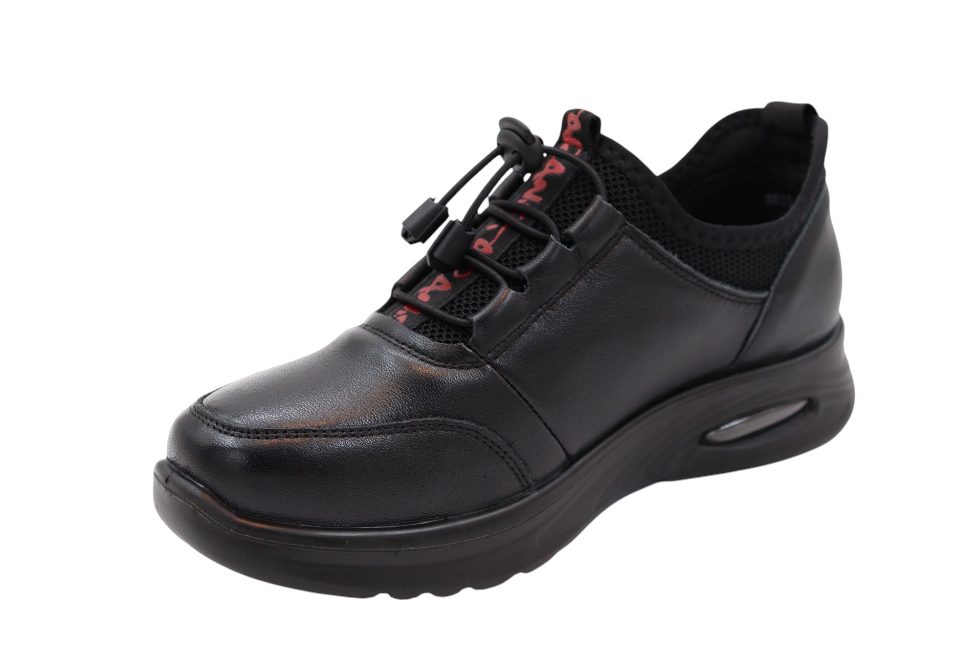 Pantofi Dama Piele Naturala Stephano FENI 9511 - Stephano - amely.ro