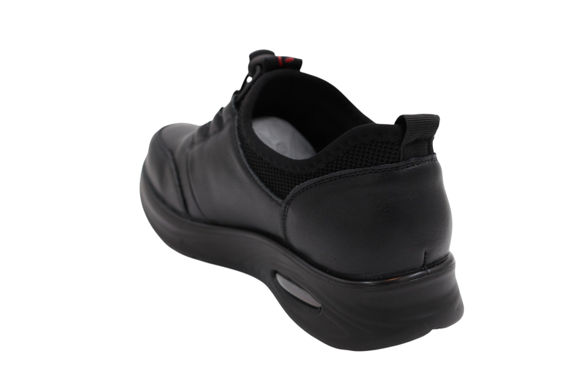 Pantofi Dama Piele Naturala Stephano FENI 9511 - Stephano - amely.ro