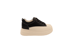 Pantofi Dama Piele Naturala Stephano FENI 95569 - Stephano - amely.ro