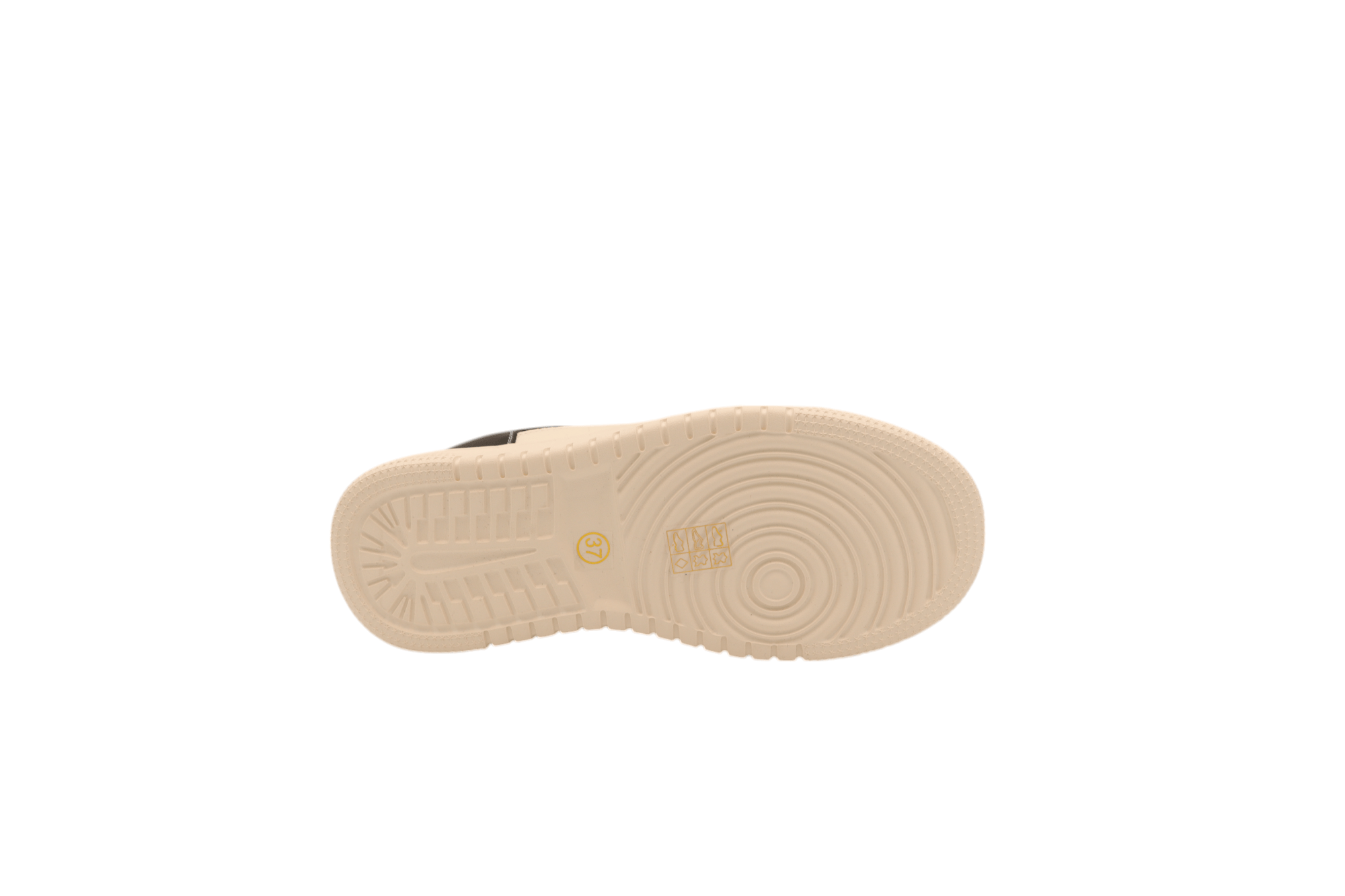 Pantofi Dama Piele Naturala Stephano FENI 95569 - Stephano - amely.ro