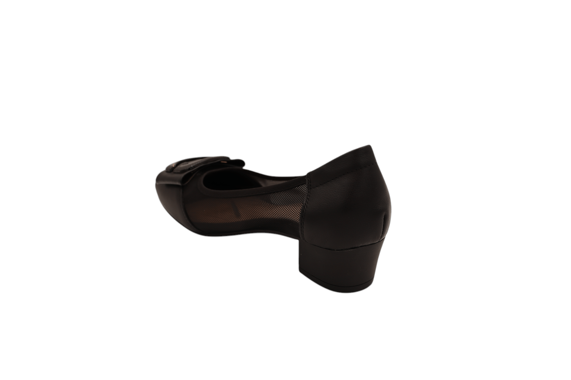 Pantofi Dama Piele Naturala Stephano FENI 9627 - A - Stephano - amely.ro