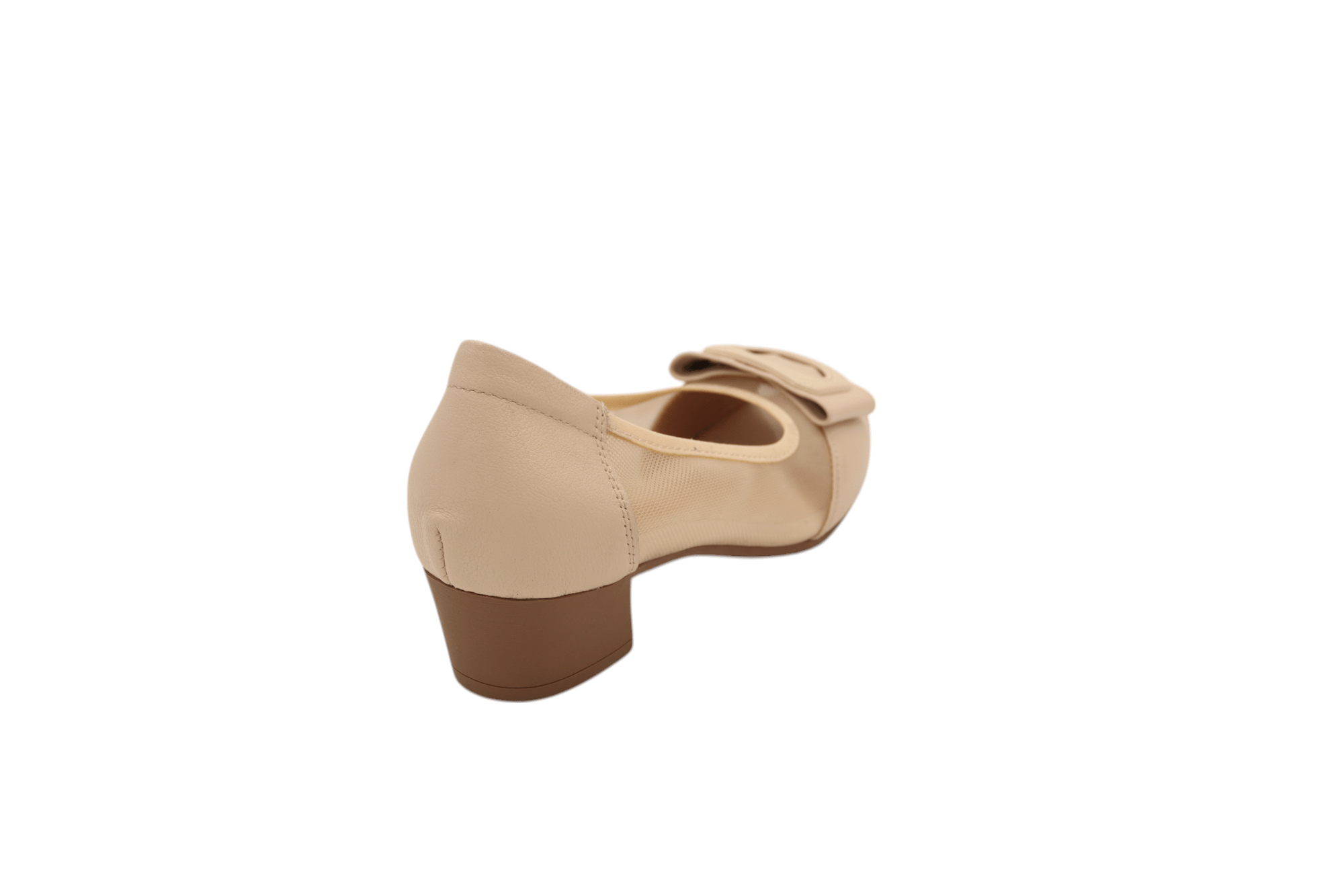 Pantofi Dama Piele Naturala Stephano FENI 9627 - A - Stephano - amely.ro