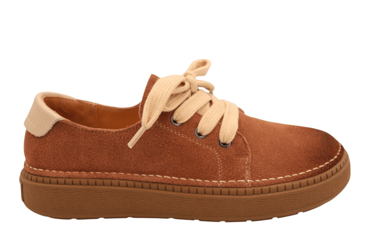 Pantofi Dama Piele Naturala Stephano FENI 9658 - Stephano - amely.ro