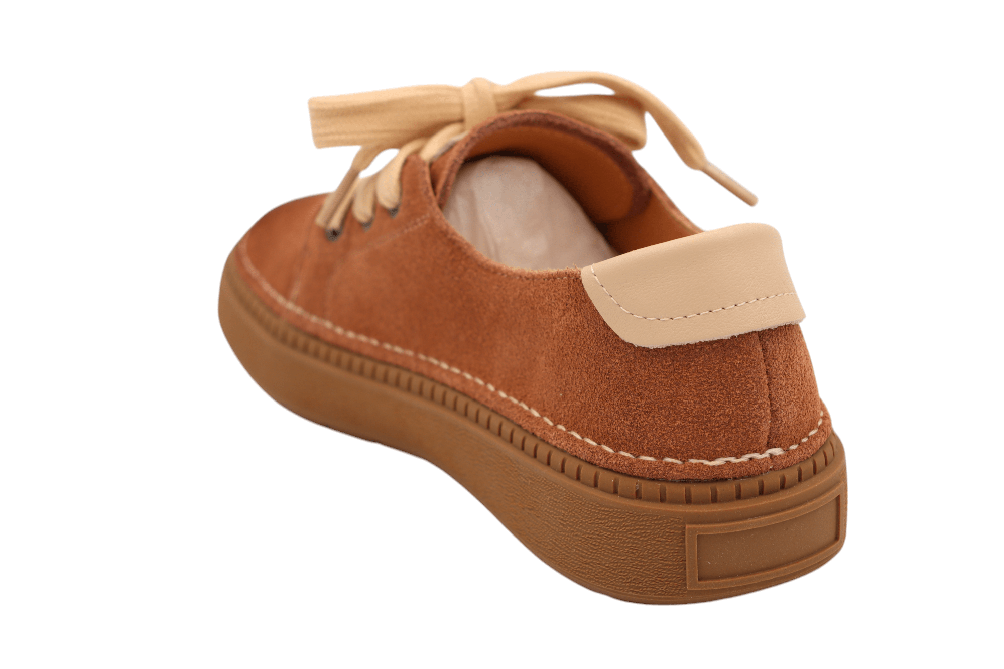 Pantofi Dama Piele Naturala Stephano FENI 9658 - Stephano - amely.ro