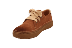 Pantofi Dama Piele Naturala Stephano FENI 9658 - Stephano - amely.ro