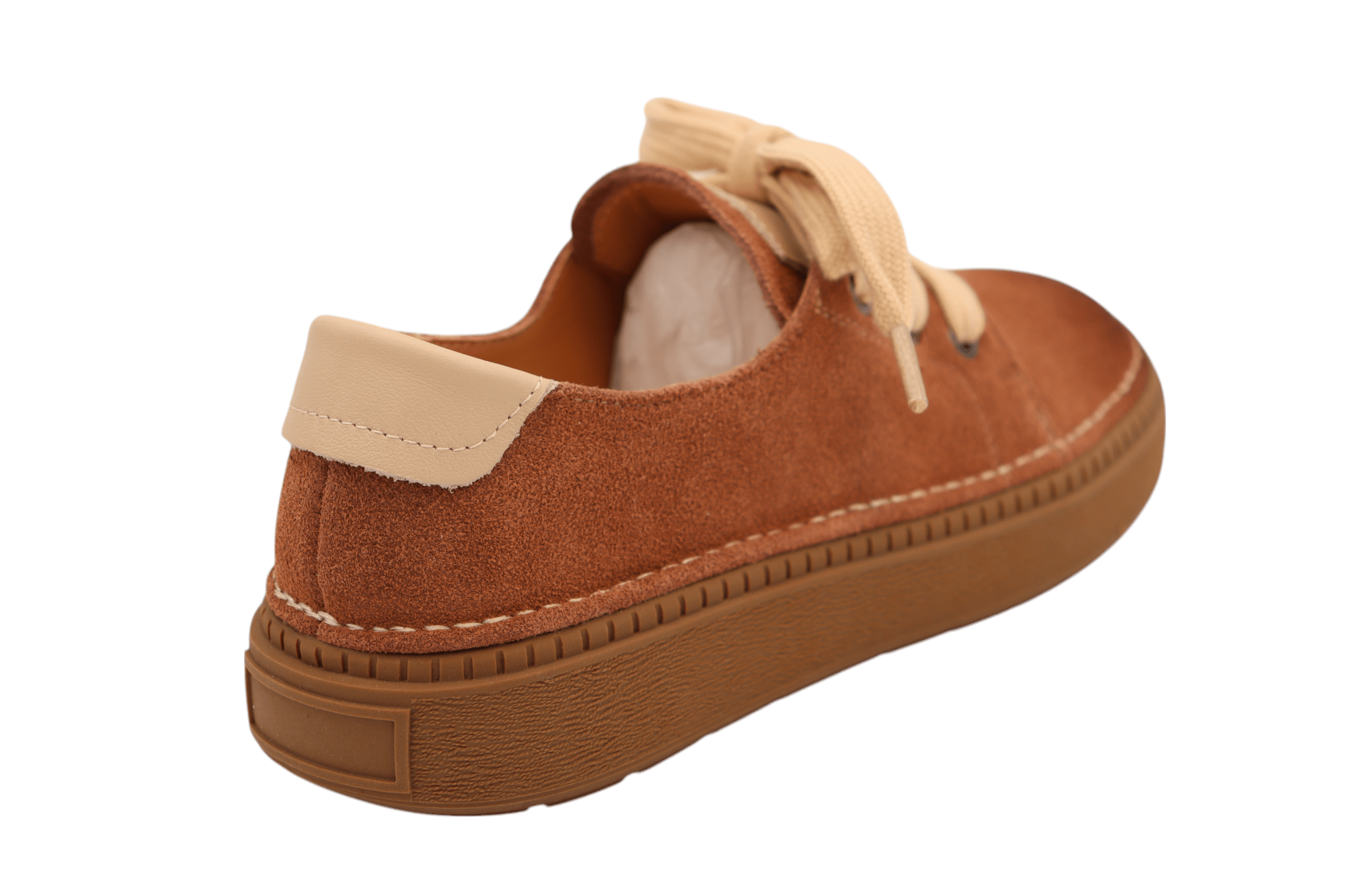 Pantofi Dama Piele Naturala Stephano FENI 9658 - Stephano - amely.ro