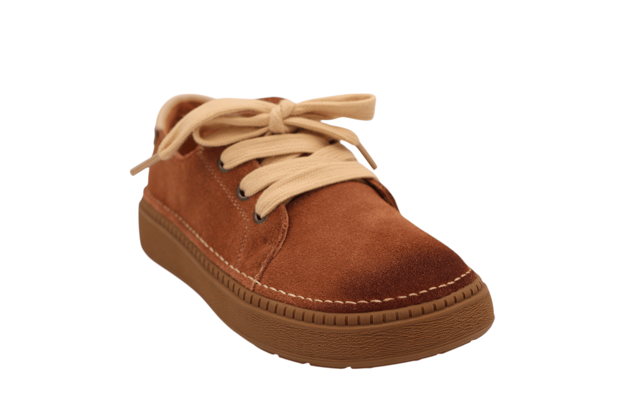 Pantofi Dama Piele Naturala Stephano FENI 9658 - Stephano - amely.ro