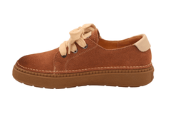Pantofi Dama Piele Naturala Stephano FENI 9658 - Stephano - amely.ro