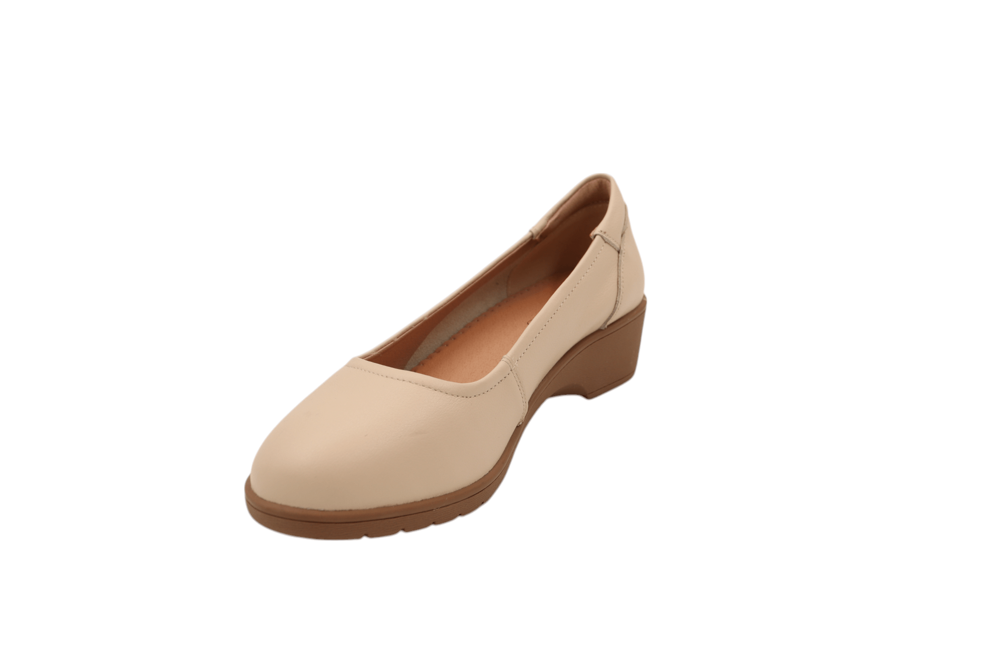 Pantofi Dama Piele Naturala Stephano FENI 9723 - A - Stephano - amely.ro