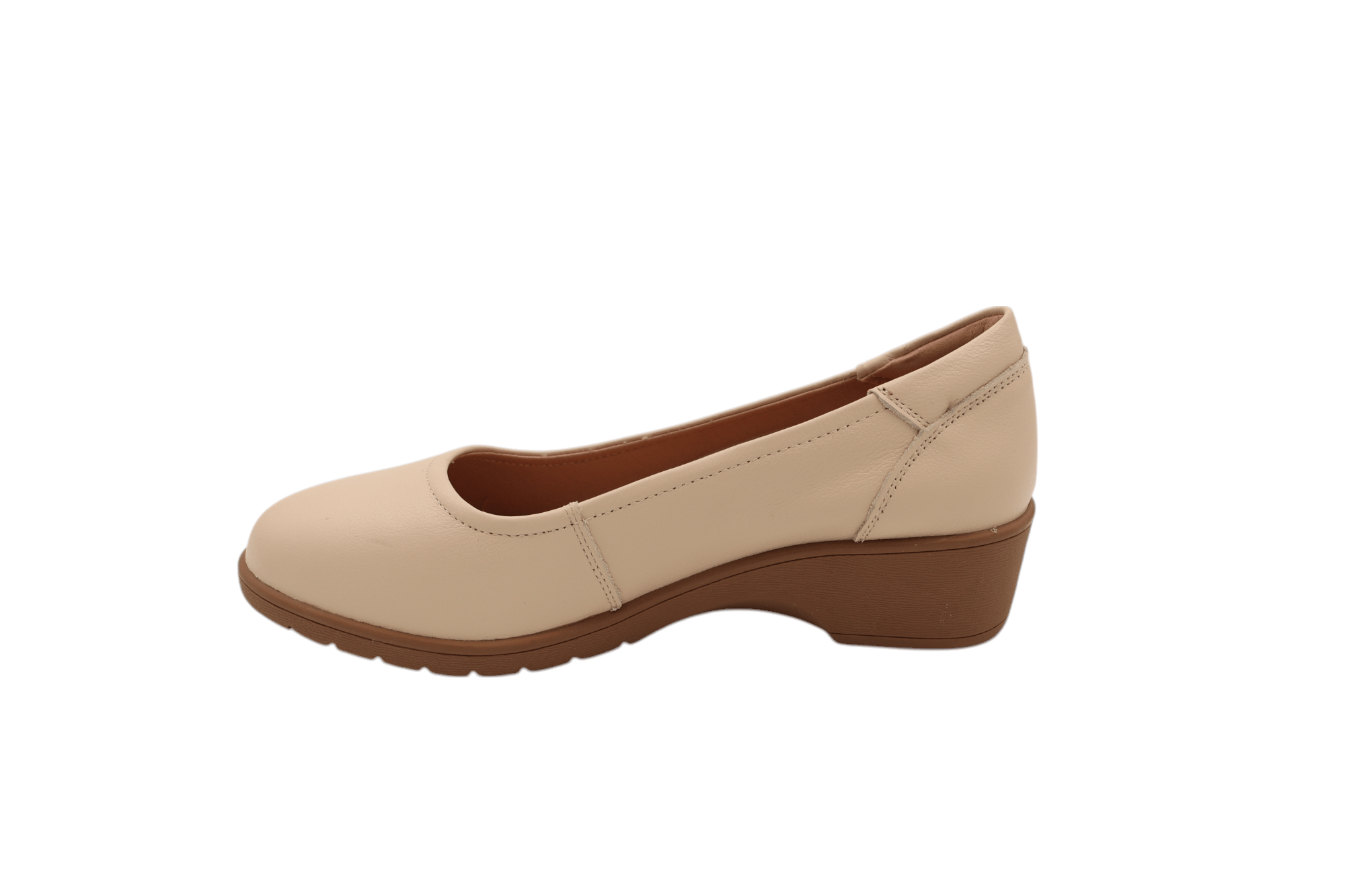 Pantofi Dama Piele Naturala Stephano FENI 9723 - A - Stephano - amely.ro