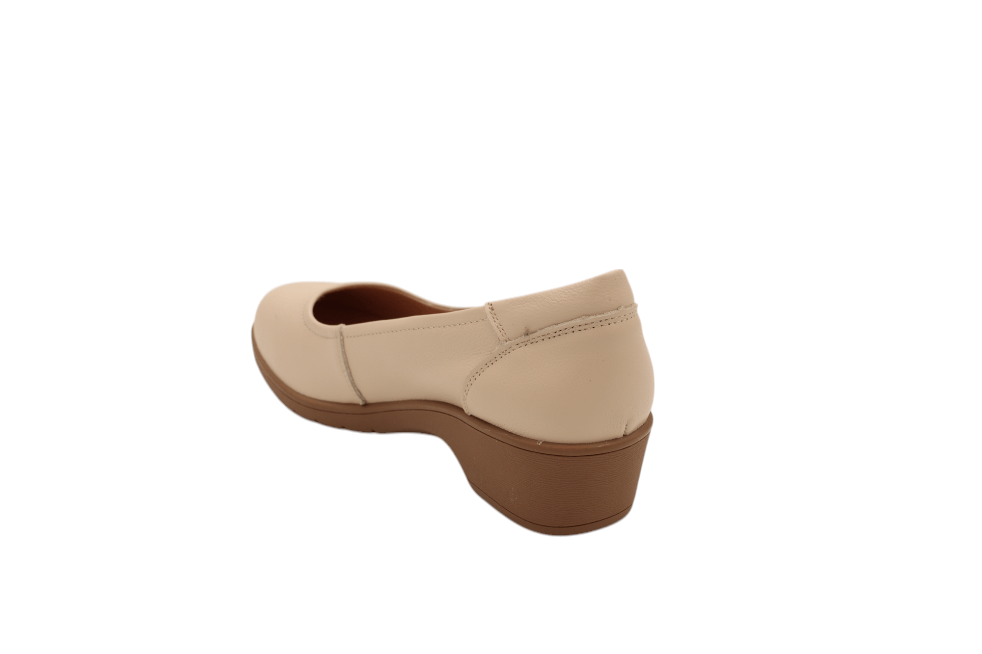 Pantofi Dama Piele Naturala Stephano FENI 9723 - A - Stephano - amely.ro