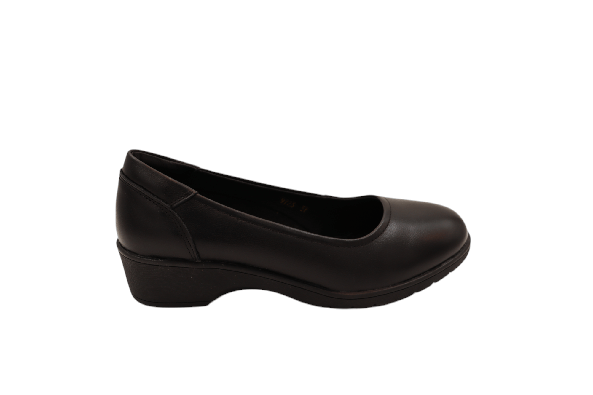 Pantofi Dama Piele Naturala Stephano FENI 9723 - A - Stephano - amely.ro